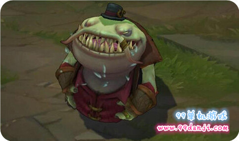 LOL2月18日版本更新公告 新英雄戏命师烬6.3上线