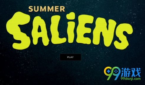 steam特卖星人游戏怎么玩 特卖星人游戏玩法介绍