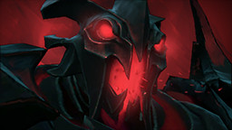 DOTA27.00改动日志 DOTA27.00改动日志一览