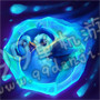 LOL企鹅图标怎么获得 非期限企鹅图标获取指南