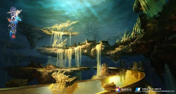 仙剑奇侠传6放入安装光盘无响应解决方法攻略