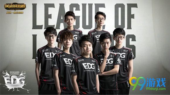 lol5周年开幕式lpl夏季赛总决赛EDG VS RNG比赛直播