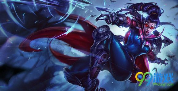 lol12月13日版本更新公告 国服6.24版本圣诞节版本上线