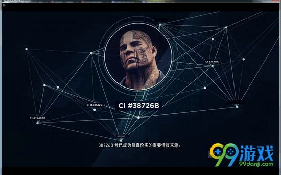幽灵行动荒野FPS提高方法分享 幽灵行动荒野FPS怎么提高