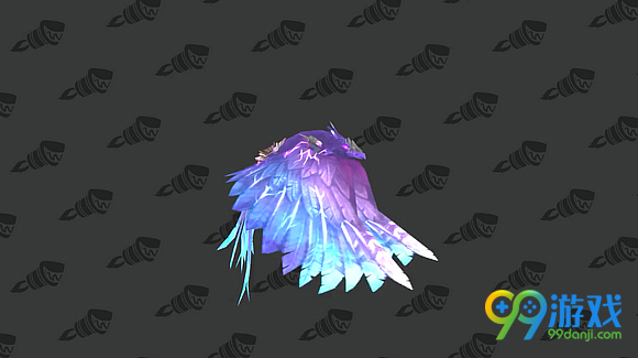 魔兽世界7.1新增坐骑视频外观获取方法大全