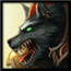 LOL1月29日周免英雄 LOL1月29日周免更新公告