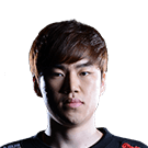 lol2017LPL春节赛2月12日EDG vs Newbee比赛视频