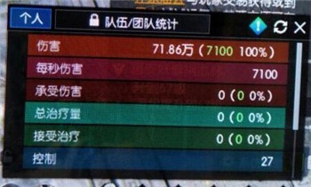 逆水寒血河副本怎么输出 逆水寒血河现版本最佳PVE手法一览