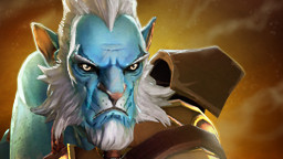 DOTA27.00改动日志 DOTA27.00改动日志一览