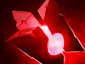DOTA27.00改动日志 DOTA27.00改动日志一览