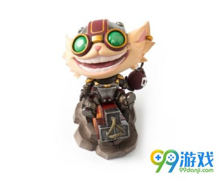 LOL11月6日-10日周边购物狂欢节活动网址 限时5折