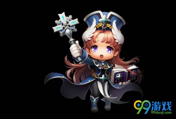 冒险岛2骑士pvp技巧解析 冒险岛2骑士怎么pvp