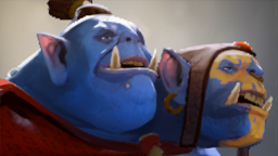 DOTA27.03更新日志 DOTA27.03更新日志一览