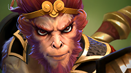 DOTA27.03更新日志 DOTA27.03更新日志一览