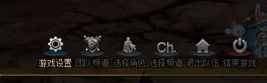 dnf超时空之战活动怎么玩 dnf超时空之战副本攻略详解