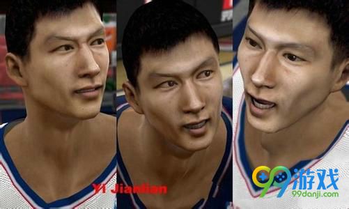 NBA2K17MC过场动画太快怎么办 过场动画快应对方法