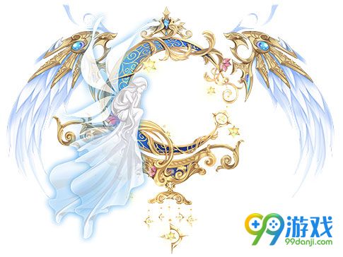 QQ飞车沙加处女王座怎么得 沙加处女王座游戏内效果图