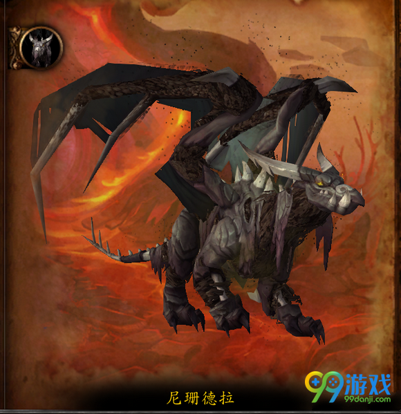 魔兽世界7.0翡翠梦魇怎么打 翡翠梦魇全BOSS打法视频