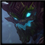 LOL1月29日周免英雄 LOL1月29日周免更新公告