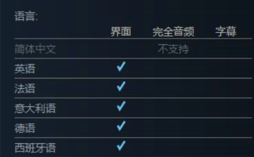 游戏王决斗者遗产在steam上锁区了吗 游戏锁区原因