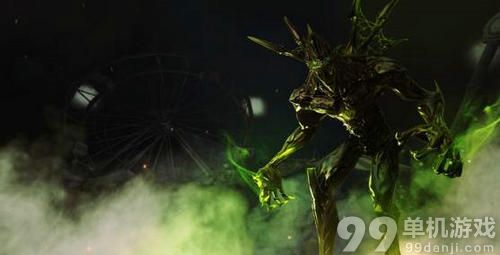 CF穿越火线最美剧情续写粉色M4得主你在哪活动介绍与网址