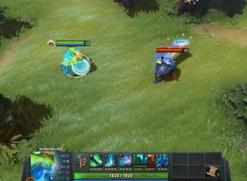 Dota27.10版本更新了什么 Dota27.10版本更新公告