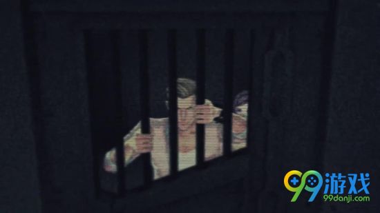 极限脱出3零时困境什么时候出 PC版发售日期