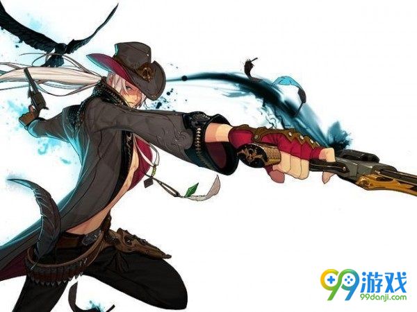 dnf超时空副本职业排行榜一览 dnf超时空副本什么职业最吃香