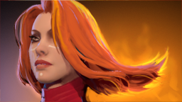 DOTA27.03更新日志 DOTA27.03更新日志一览