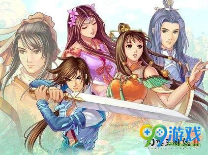 幻想三国志2怎么存档 游戏存档方法一览