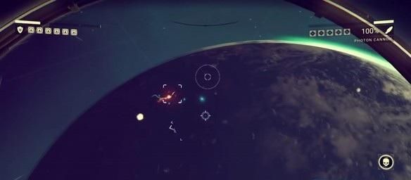 无人深空2.0更新内容图文详解 无人深空2.0更新内容介绍