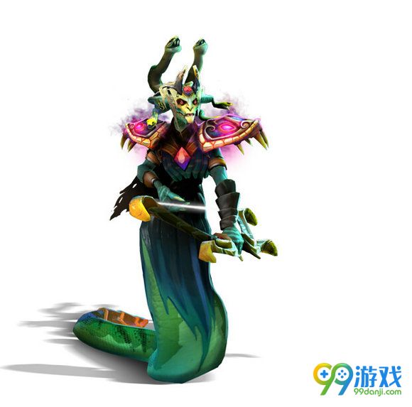 dota2 7月28日更新公告 修复不朽宝藏3bug