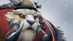 DOTA27.03更新日志 DOTA27.03更新日志一览