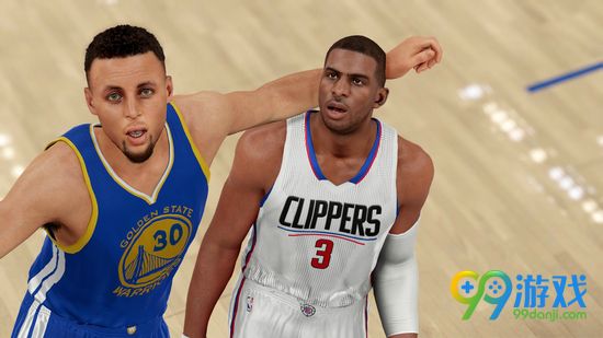 NBA2K17解压出错解决方法图文详解
