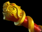 DOTA27.00物品改动一览 DOTA27.00物品改动汇总