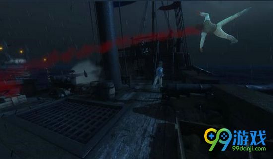 黑色艉流怎么语音 黑色艉流语音操作方法分享