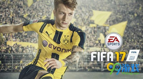 FIFA17进不去origin怎么办 进不去origin解决方法一览