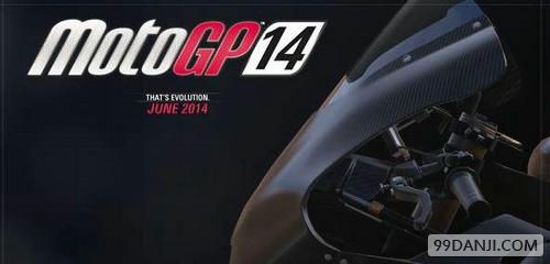 摩托GP14驾驶操作技巧 摩托GP14怎么玩