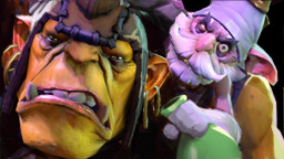 DOTA27.00英雄改动汇总 DOTA27.00英雄改动图文详解