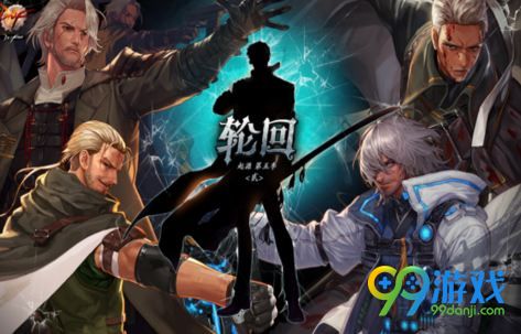dnf特工二觉技能怎么样 dnf特工二觉技能介绍