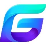 腾讯网游加速器在哪下载 腾讯网游加速器下载地址