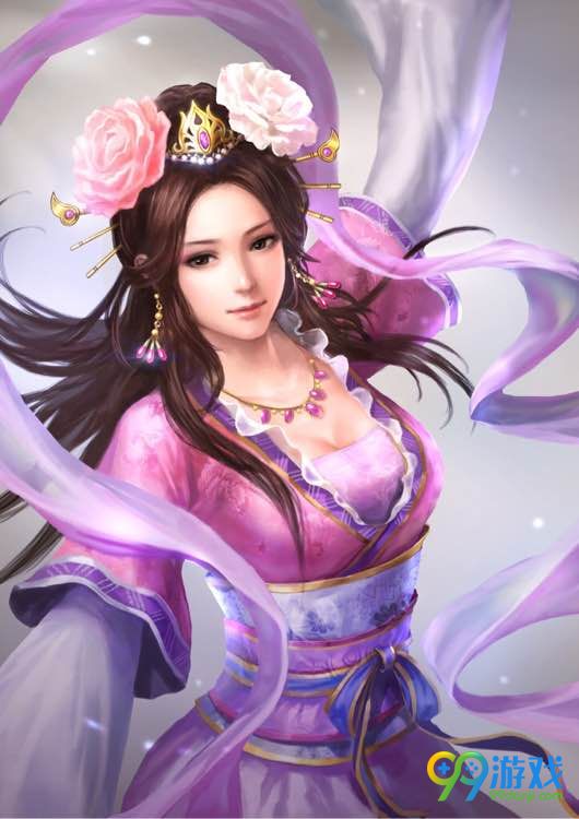 三国志13武将忠诚度快速提升方法 武将忠诚度怎么提升