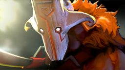 DOTA27.03更新日志 DOTA27.03更新日志一览