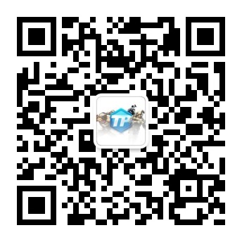 DNF安全中心微信礼包怎么领 DNF游戏安全中心微信