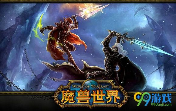 魔兽世界7.2.5火金派声望怎么刷 火金派声望速刷攻略