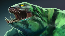 DOTA27.00英雄改动汇总 DOTA27.00英雄改动图文详解