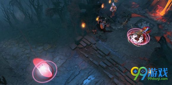 dota2ti6小红本更新游戏内特制特效解锁等级外观汇总
