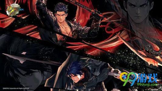 DNF魔枪士决战者技能有哪些 决战者技能展示