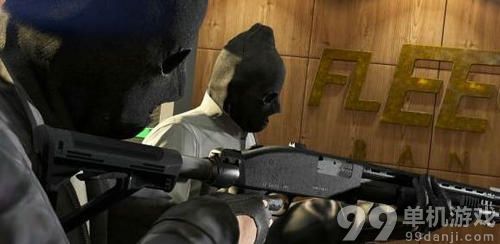 GTA5PC版进不去打不开的解决方法