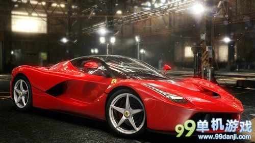 F12014轮胎问题解决方法